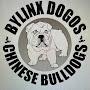 @ByLinxDogos