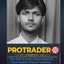 @protrader324
