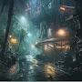 @ИванИванов-ы5о9к