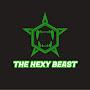 The Hexy Beast