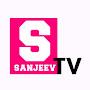 @saragadamsanjeevtv