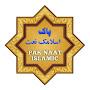 @PakIslamicNaat
