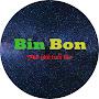 BinBon