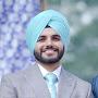 @harmanpreetsingh3601