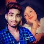@Santosh_priydarshi