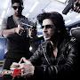 @srksiddique4568