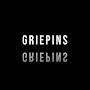 Griepins