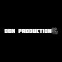 @donproduction1606