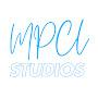 @MPCLStudios