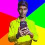 @tech4talk