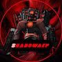 @ShadowAepOFFICIAL