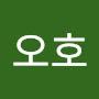 @오호-s5n