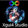 @xgui4-studio