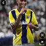 @TALİSCA1907-FB
