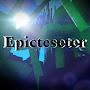 @Epicteseter