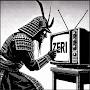 @zeri_friske