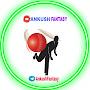 @AnkushFantasy1