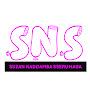 @sns.social