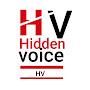 @hiddenvoice9089