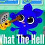 @Anitaleswhatthehell