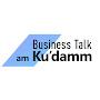 @BusinessTalkKudamm