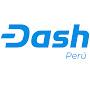 Dash Perú