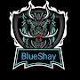 BLUESHAY