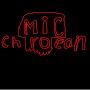 @microchean