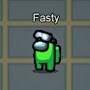 Fasty 2.0