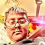 @ASIANGHOST6