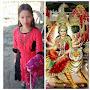 @dhebirai6145