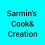 Sarmin's Cook&Creation