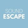 Sound Escape