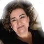 @titaglezmiramontes5559