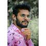 @adityamankar2476