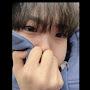 @채윤-m8u
