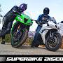 Superbike Discovery