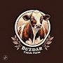 @Buzdar-cattleFarm