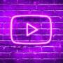 @Saidgame.9