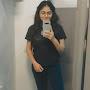 @shwetadiwe9439