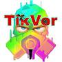 TikVor