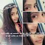 @sejalmishra6564