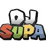 @dj_supa