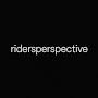 @ridersperspective07