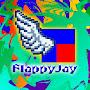 @flappyjay_gaming