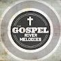 @GospelRiverMelodies