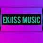 @ekiissmusicofficial