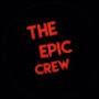 @theepiccrew8008