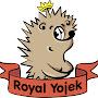 Royal Yojek