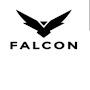 @FALCON-j3x